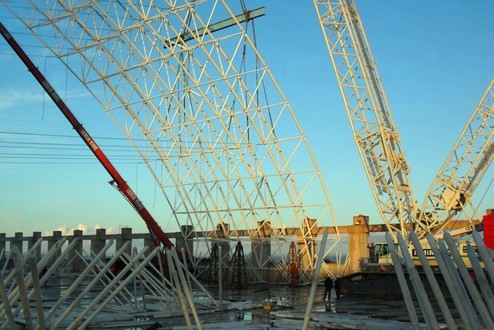 承德专业的技术